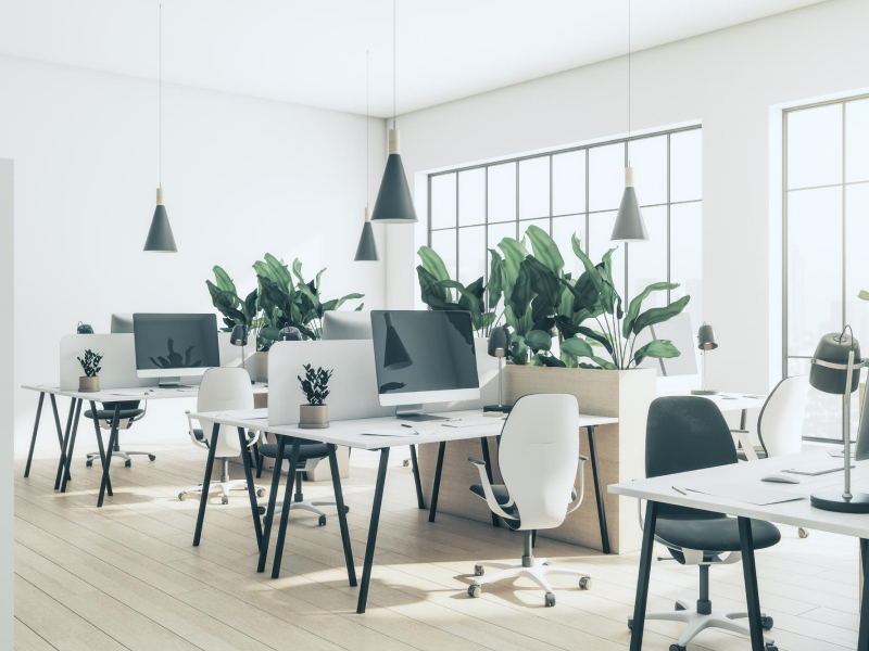 El Futuro del Trabajo: Cómo los Agentes de IA Están Transformando la Automatización Empresarial