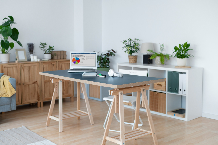 Cómo Elegir la Mejor Plataforma de Comercio Electrónico para tu Tienda Online