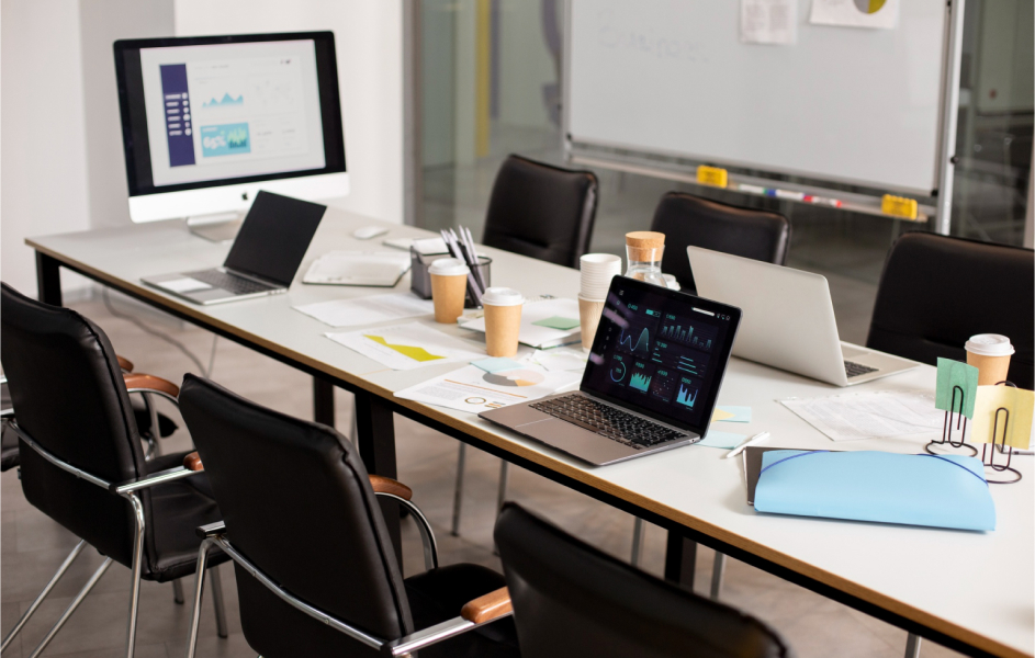 La Guía Definitiva de Integración de APIs para Empresas Modernas