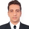 Roberto Pérez